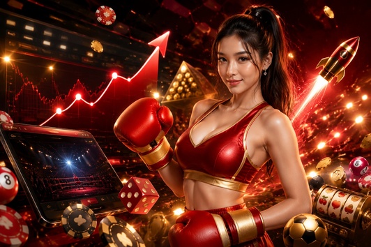 casinobet