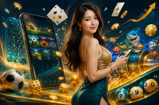 casinobet