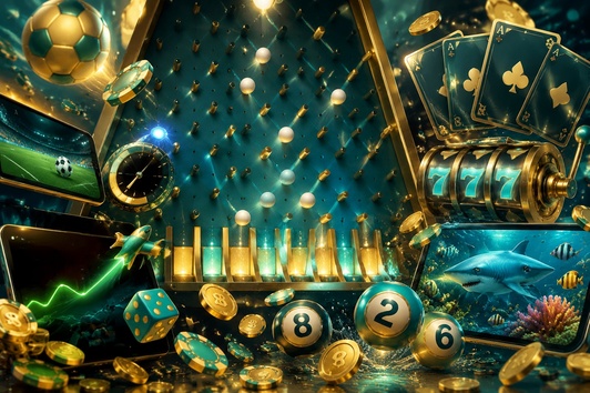 casinobet