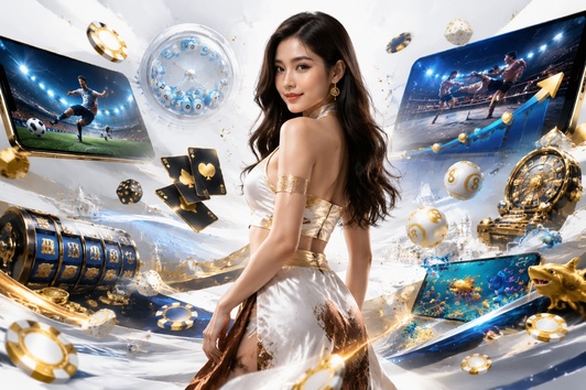 casinobet