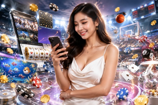 casinobet