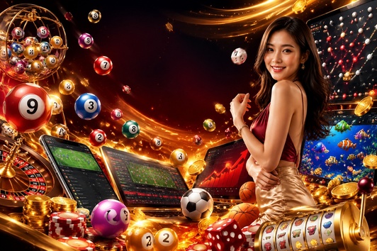casinobet