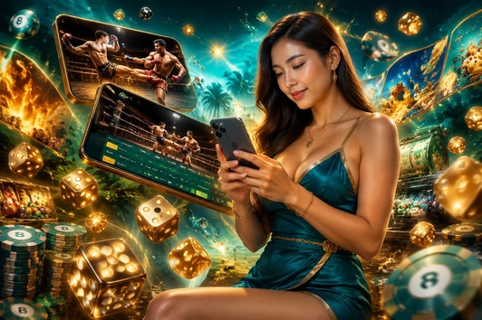 casinobet