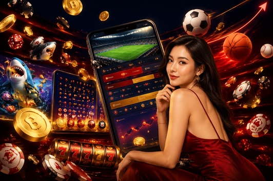 casinobet