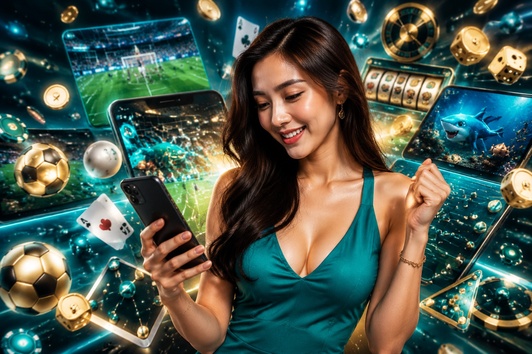 casinobet