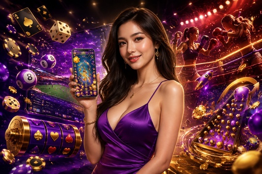 casinobet