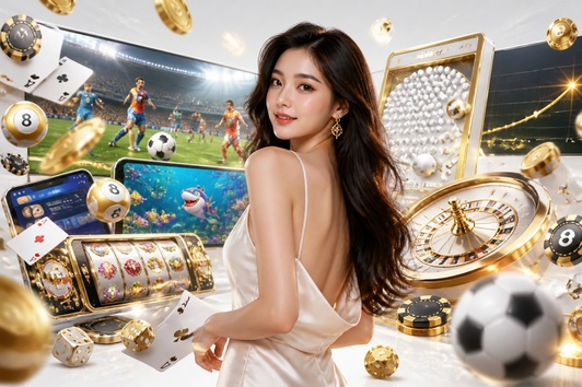 casinobet