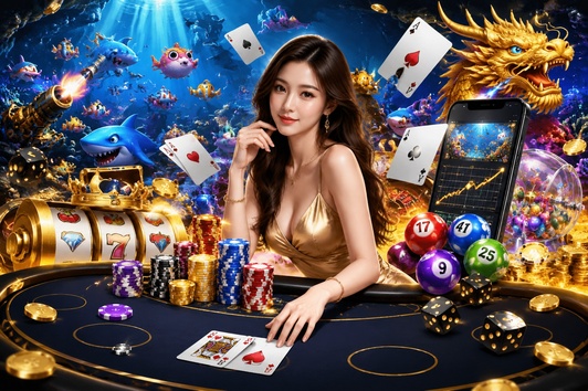 casinobet