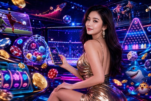 casinobet