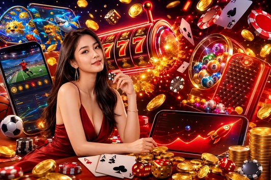 casinobet