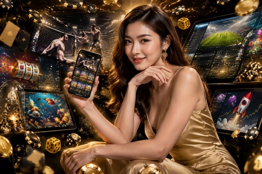 casinobet
