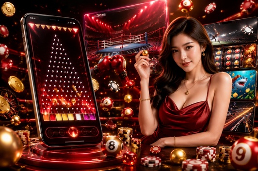 casinobet