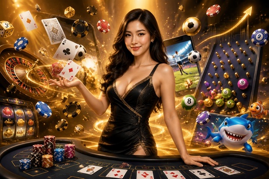casinobet