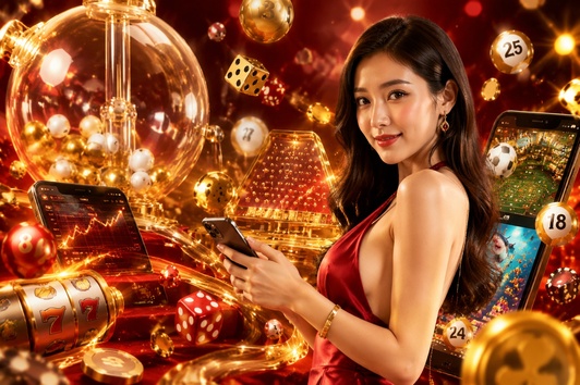 casinobet