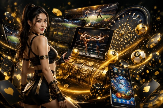casinobet
