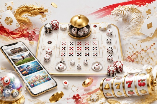 casinobet