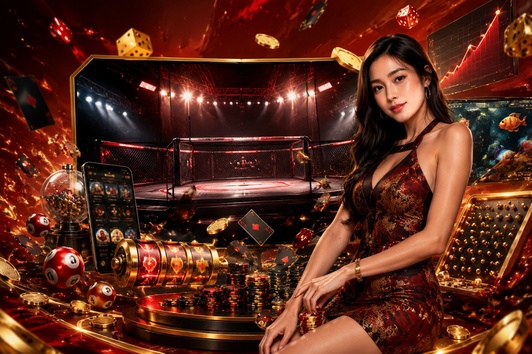casinobet