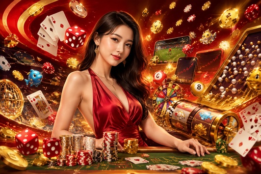 casinobet
