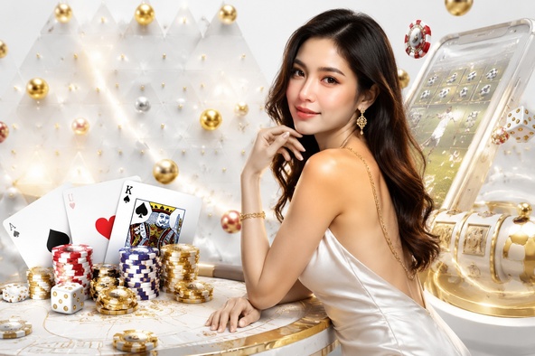 casinobet