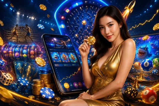 casinobet