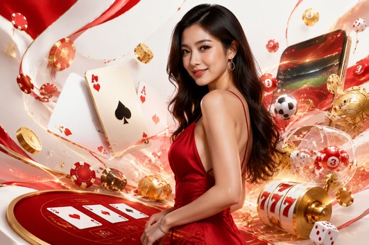 casinobet