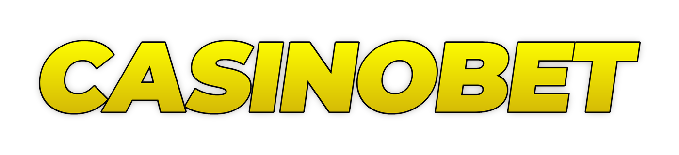 casinobet